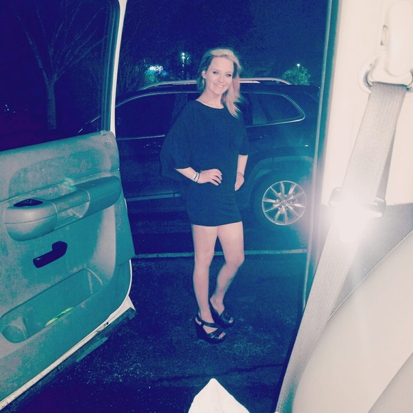 Meet your Posher, Cristian - Picture 1 of 1